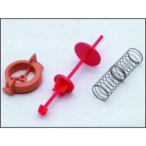 Náhradní kontrolní čidlo LAGUNA Pressure-Flo 2500