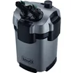 Filtr TETRA Tec EX 600 Plus vnější