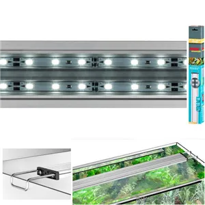 EHEIM LED Osvětlení PowerLED Daylight 11 W 36 cm EHEIM LED Osvětlení PowerLED Daylight 11 W 36 cm