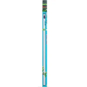 EHEIM LED Osvětlení PowerLED Plants 43 W 137,4 cm EHEIM LED Osvětlení PowerLED Plants 43 W 137,4 cm