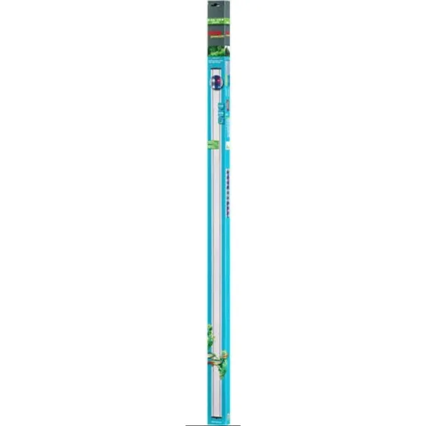 EHEIM LED Osvětlení PowerLED Plants 43 W 137,4 cm