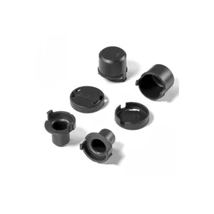 EHEIM Adaptér na T5 a T8 patice pro powerLED EHEIM Adaptér na T5 a T8 patice pro powerLED