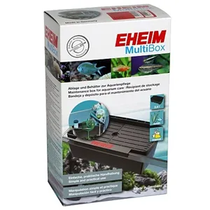 EHEIM Multibox EHEIM Multibox