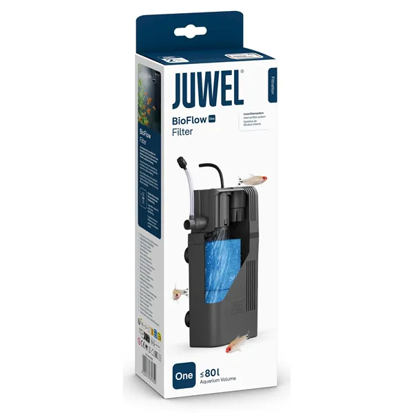 Filtrační set Juwel - Bioflow One