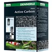 DENNERLE Nano ActiveCarbon