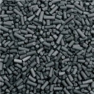 DENNERLE Nano ActiveCarbon