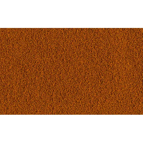 Tetra Betta  granules 5g