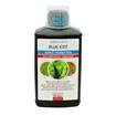 Easy Life BlueExit 500 ml