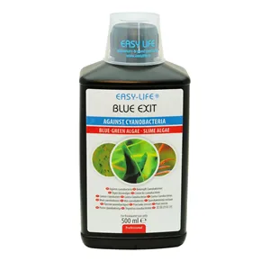 Easy Life BlueExit 500 ml Easy Life BlueExit 500 ml