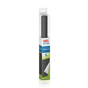 Fototapeta Juwel oboustranná černá/bílá S Fototapeta Juwel oboustranná černá/bílá S