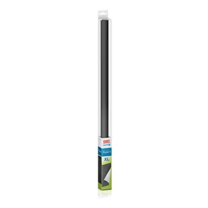 Fototapeta Juwel oboustranná černá/bílá XL Fototapeta Juwel oboustranná černá/bílá XL