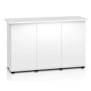 Juwel Stolík SBX pro akvárium Rio 300/350 bílá Juwel Stolík SBX pro akvárium Rio 300/350 bílá