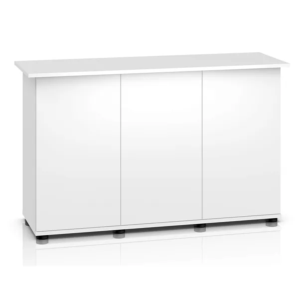 Juwel Stolík SBX pro akvárium Rio 300/350 bílá