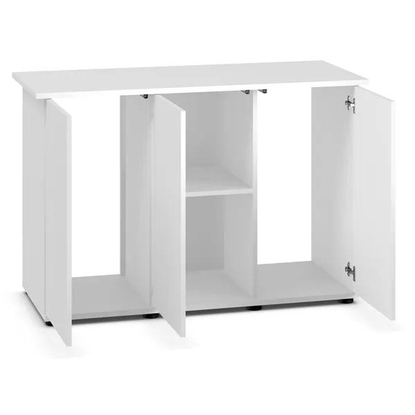Juwel Stolík SBX pro akvárium Rio 300/350 bílá