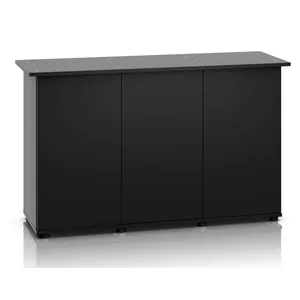 Juwel Stolík SBX pro akvárium Rio 300/350 černá Juwel Stolík SBX pro akvárium Rio 300/350 černá