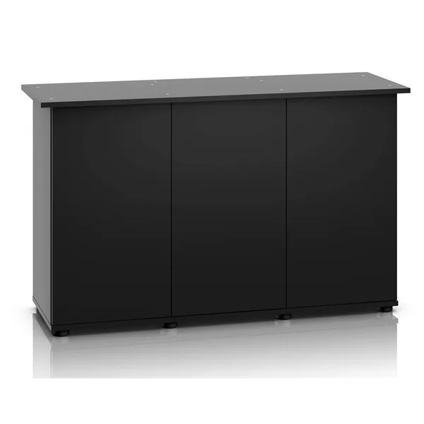 Juwel Stolík SBX pro akvárium Rio 300/350 černá