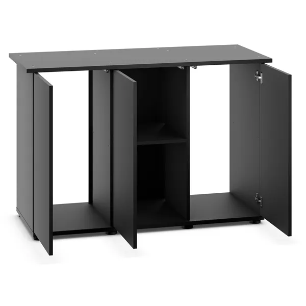 Juwel Stolík SBX pro akvárium Rio 300/350 černá
