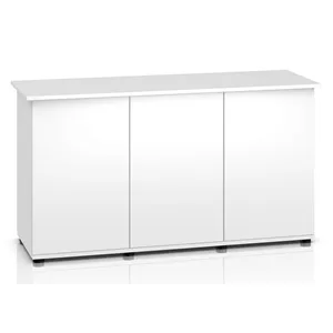 Juwel Stolík SBX pro akvárium Rio 400/450 bílá Juwel Stolík SBX pro akvárium Rio 400/450 bílá