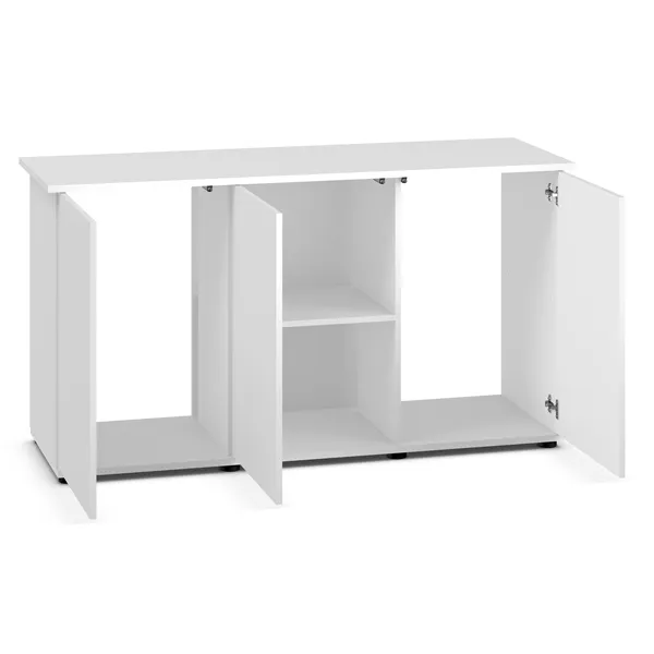 Juwel Stolík SBX pro akvárium Rio 400/450 bílá