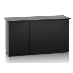 Juwel Stolík SBX pro akvárium Rio 400/450 černá Juwel Stolík SBX pro akvárium Rio 400/450 černá