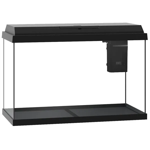 Akvárium Juwel Primo 70 černé