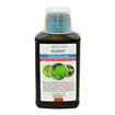 Easy Life AlgExit 250 ml