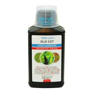 Easy Life BlueExit 250 ml Easy Life BlueExit 250 ml