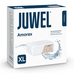 Filtrační náplň Juwel - Amorax Bioflow JUMBO / Bioflow 8.0 / XL Filtrační náplň Juwel - Amorax Bioflow JUMBO / Bioflow 8.0 / XL