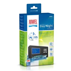 Juwel HeliaLux Control