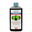 Easy Life BlueExit 1000 ml
