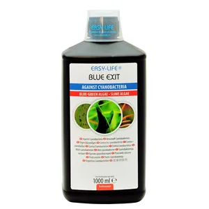 Easy Life BlueExit 1000 ml Easy Life BlueExit 1000 ml