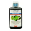 Easy Life AlgExit 500 ml