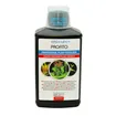Easy-Life Profito 500 ml