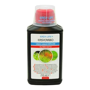 Easy Life EasyCarbo 250 ml Easy Life EasyCarbo 250 ml