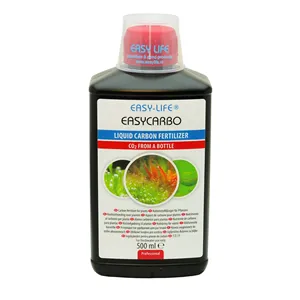 Easy Life EasyCarbo 500 ml Easy Life EasyCarbo 500 ml
