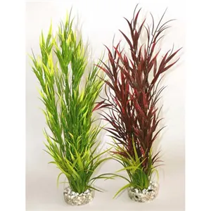 Rostlina Wild Mountain 39 cm Rostlina Wild Mountain 39 cm