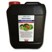 Easy Life EasyCarbo 5 l