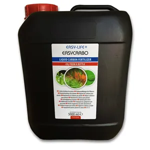 Easy Life EasyCarbo 5 l Easy Life EasyCarbo 5 l