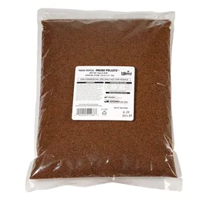 Hikari Micro Pellets 1 kg Hikari Micro Pellets 1 kg