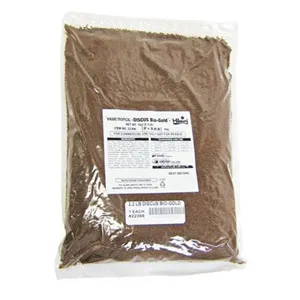 HIKARI Discus Bio-Gold 1 KG HIKARI Discus Bio-Gold 1 KG