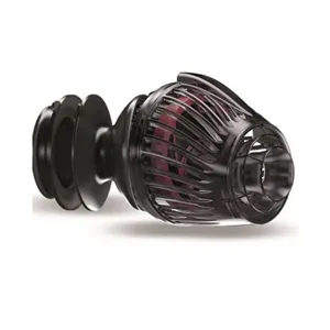 Čerpadlo Hydor Koralia 3. generace 7000l/h