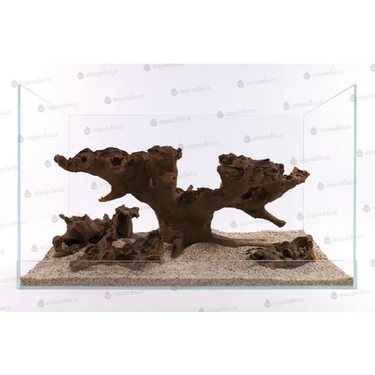 Kořen Savana 15 - 30 cm