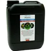 Easy-Life Profito 5000 ml