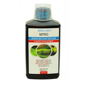Easy-Life Nitro 500 ml Easy-Life Nitro 500 ml