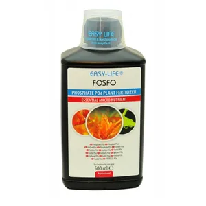Easy-Life Fosfo 500 ml Easy-Life Fosfo 500 ml