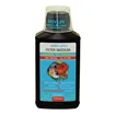 Easy-Life tekuté filtrační médium 250 ml
