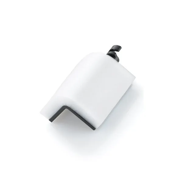 Eheim Rapid Cleaner - rohová houba pro odstranění řas, nástavec ( 3591003 )
