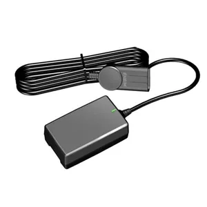 EHEIM Síťový adaptér pro powerLED+ o výkonu max.20 W EHEIM Síťový adaptér pro powerLED+ o výkonu max.20 W