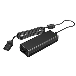 EHEIM Síťový adaptér pro powerLED+ o výkonu max.80 W EHEIM Síťový adaptér pro powerLED+ o výkonu max.80 W