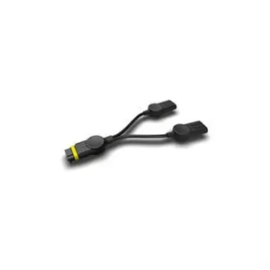 EHEIM Rozbočovač napájení pro powerLED+ EHEIM Rozbočovač napájení pro powerLED+